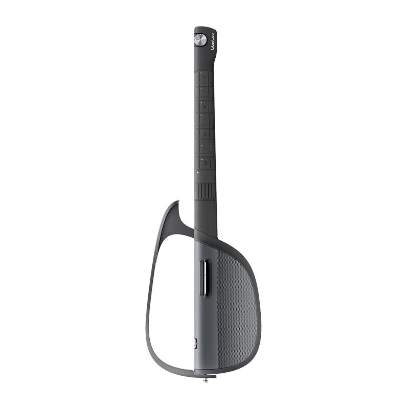LiberLive C2 Stringless Smart Guitar