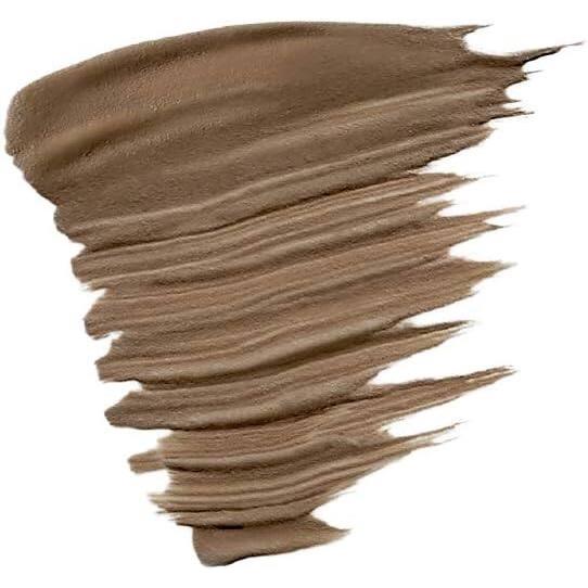 Excel Color On Eyebrow  CO01  CO02  CO03  CO04  CO05  CO06  CO07