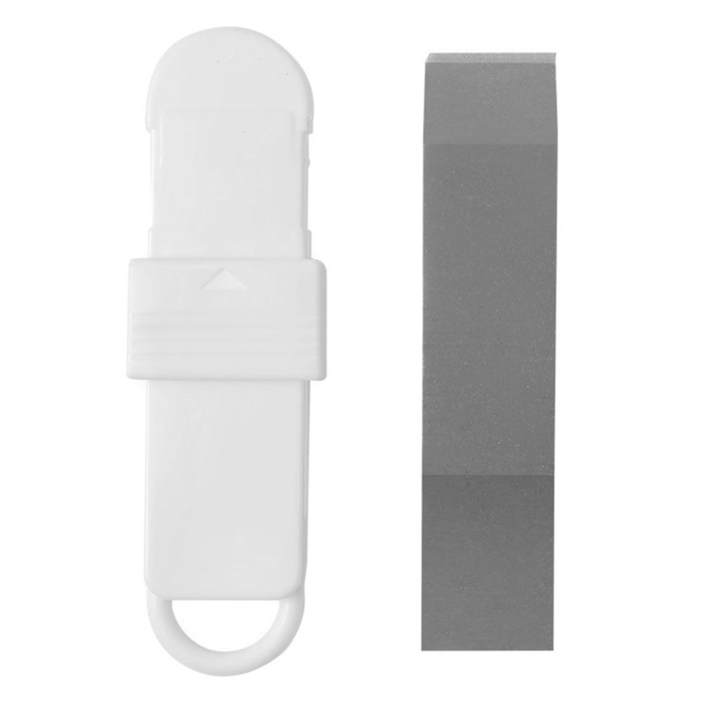 

1/2 шт. ластик для пятен на кухонной настенной плитке, легкий ластик для удаления известкового налета, средство для удаления пятен на кране, многоразовые инструменты для чистки стекла в ванной