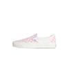 Slip-On Classic 98 Lx 'Checkerboard - Dawn Pink' VN000D9PEN7