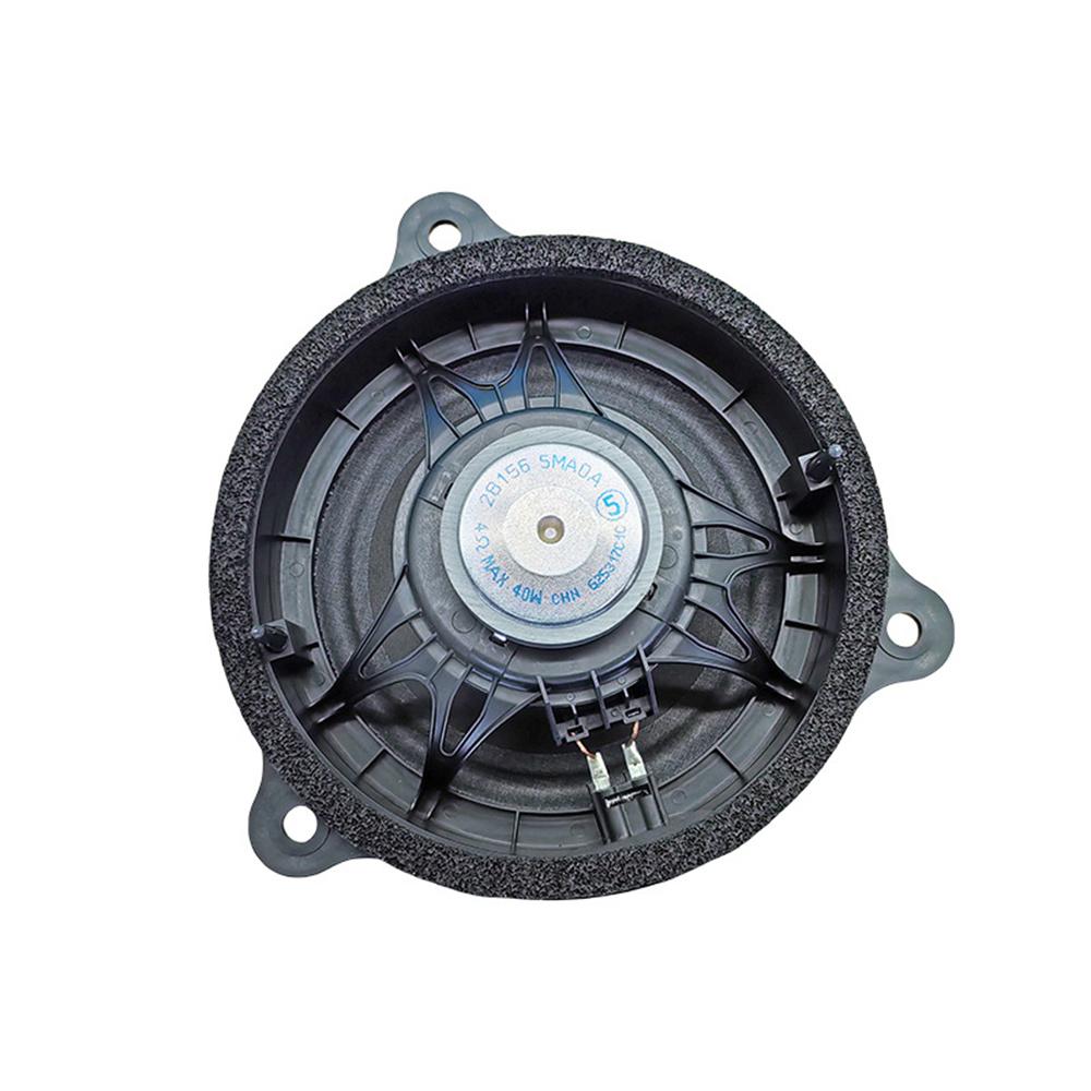 Autotürlautsprecher 28156-5MA0A Passend für Infiniti Q50 2016-2019 Für TEANA ALTIMA SYLPHY