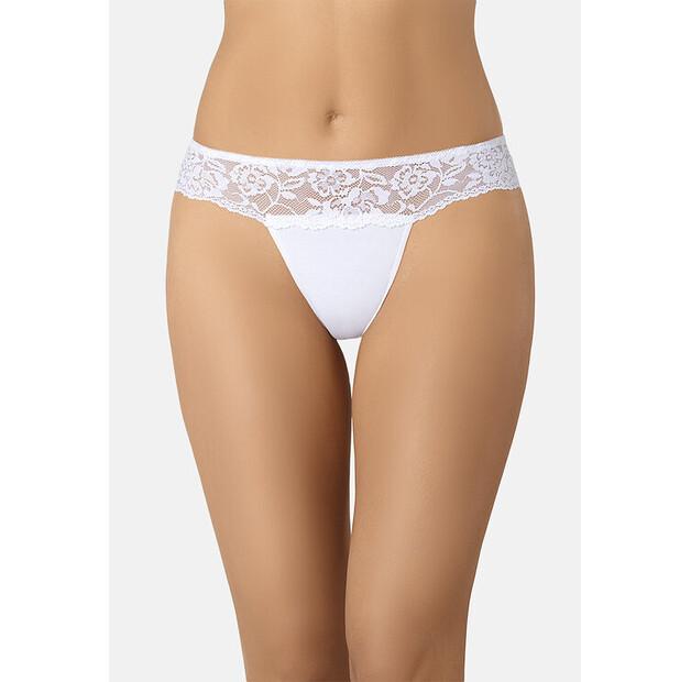 Стринги Teyli 76 EU XL