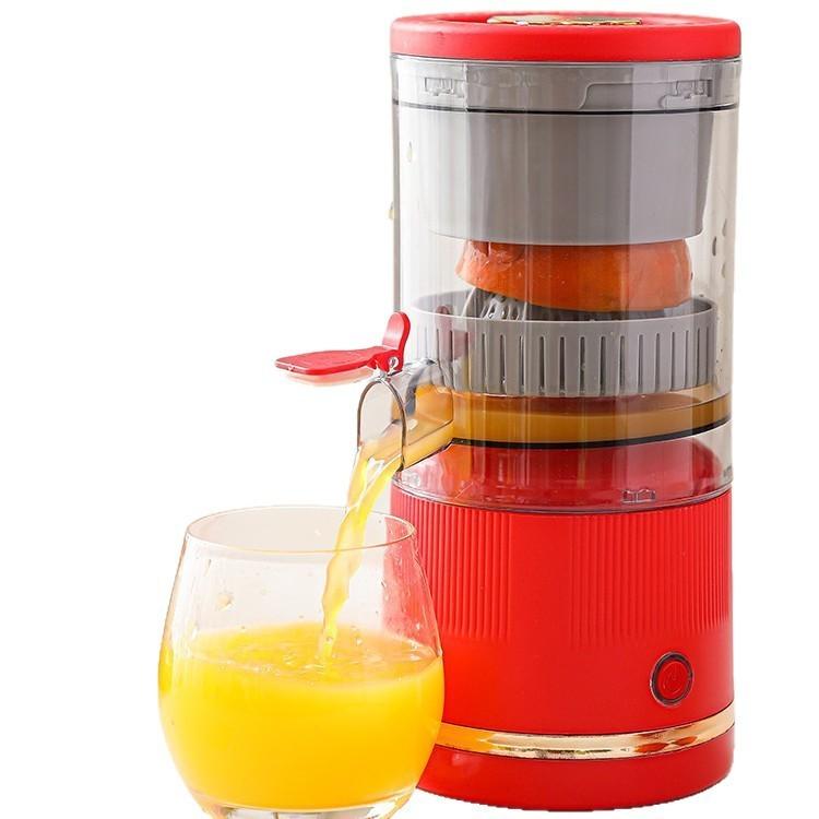 Portable Juicer Cup With 200w Power For Home Use And Fresh Fruit Juice Making