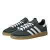 Adidas Handball Spezial Sporty & Rich Dark Green