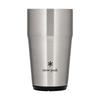 Snow Peak Thermo Tumbler 470 Silver TW-470-SL