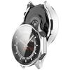 Universal TPU Watch Cover Smartwatch Case Shockproof Case Offer Complete Protections for Screen & Frame for Smartwatch X2