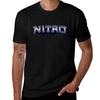 Tops – T-Shirts
