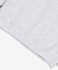 BERNI Riding Bike Berni Sweatshirt (L.Gray)