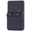 Handheld Game Consoles Silicone Case Plastic Game Consoles Sleeve Offers Comprehensive Protections & Durability for R36S