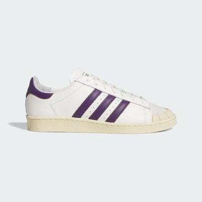 Herrenschuhe – Sneaker