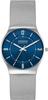 Watch SKW6830 Silver [Skagen] Men's