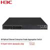 H3C Enterprise Ethernet Switch