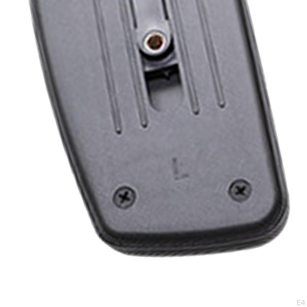 2 Pack Office Chair Arm Rest Cushions, Easy To Install with Water Resistant Feature