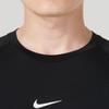 Nike Men's Quick-Dry Training T-Shirt FB7933-010