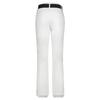 Luhta Trousers Joentaus L