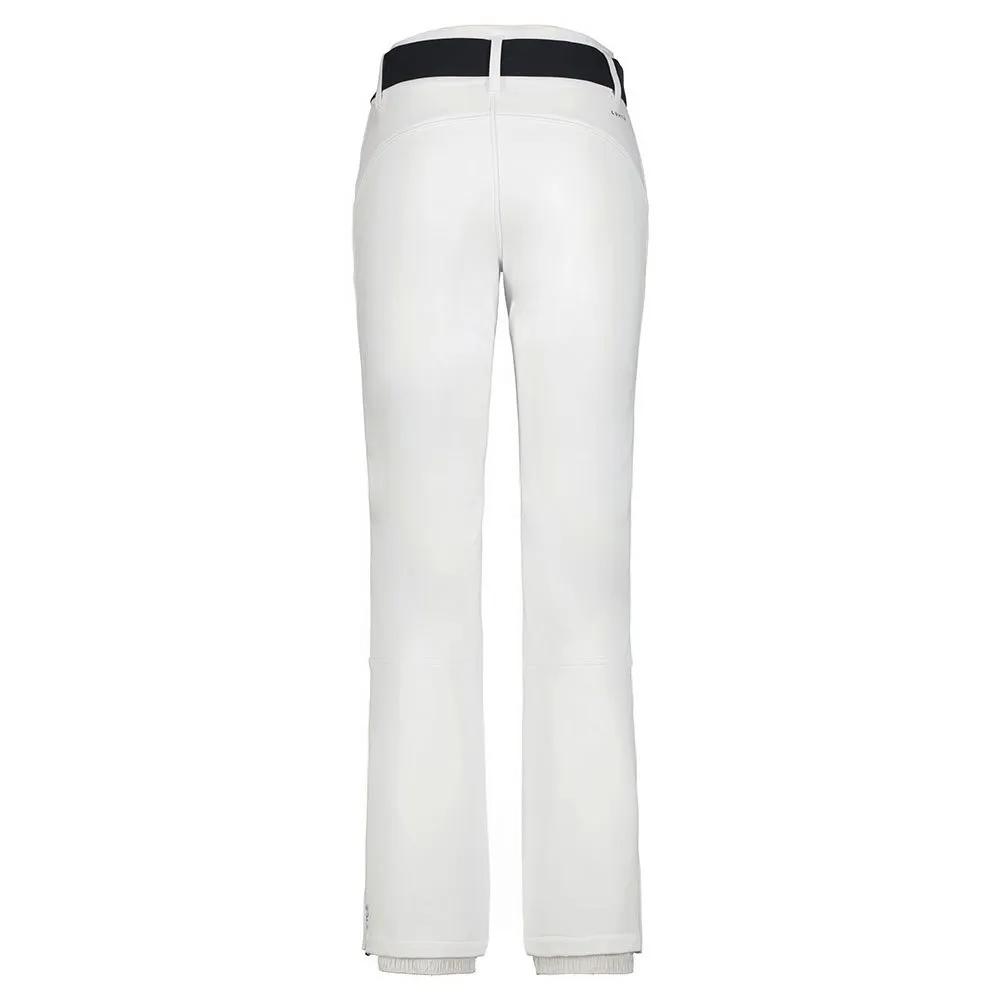 Luhta Trousers Joentaus L