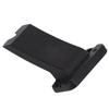 Easy To Replace and Easy To Operate Stable Performance Perfectly Matching  Sturdy Scooter Mudguard Base for Xiaomi PRO2