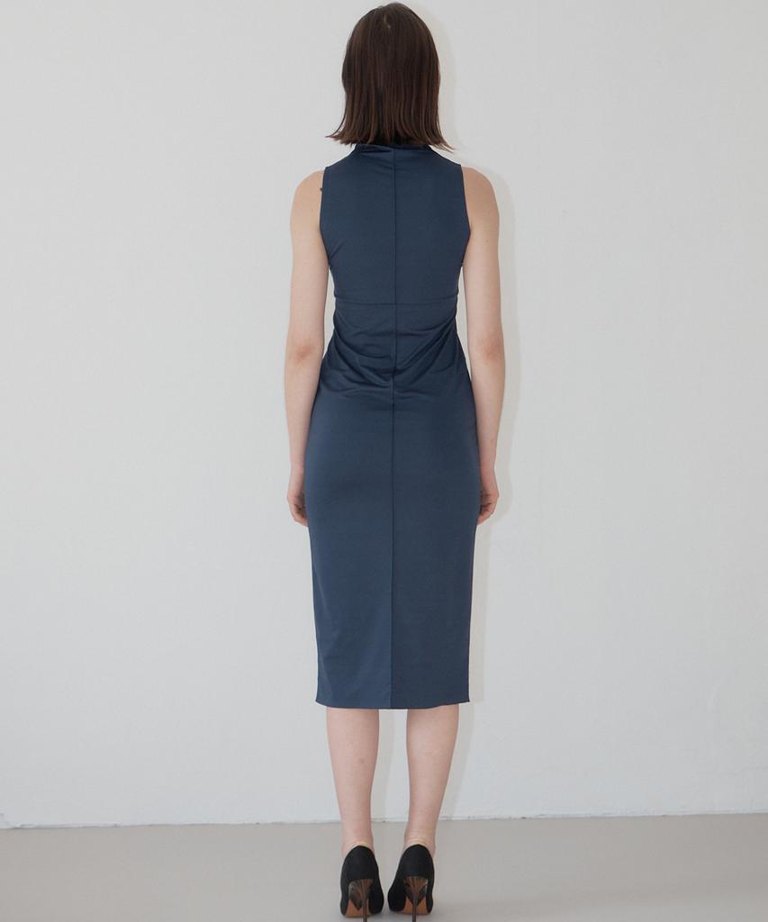 Siawo Fatal Dress