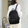 New Arrivals Open Run Quilted Diamond Mini Backpack