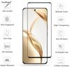 Vollschutzglas für Honor 200 Displayschutz Honor 200 Gehärtetes Glas 3D Schutzfolie für Honor 200