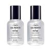 Snail Mucin 95 + Peptide Facial Essence Mini Bundle Set