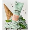 POINT Gelato Mint Choco Pack Cleanser Pore Purifying Cooling Vegan Face Cleanser Deep Cleansing Korean Skincare 100ml