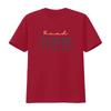 Road tripping shirt Vacation Summer Beach Camping tee trip Traveling Family vintage Washed Breathable Casual Stylish graphic