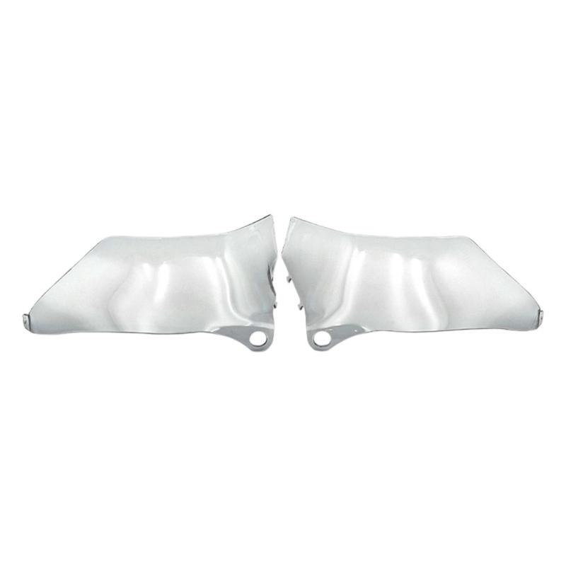 Hand Guards Windshield Extension Motorcycle Hand Protectors Easy Installation No Modification Needed for R1300GS