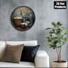 Vintage Laundry Room Metal Tin Sign Wall Decor Art Rustic Home