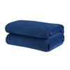 Tri-polar All-Cotton Air Conditioning Blanket