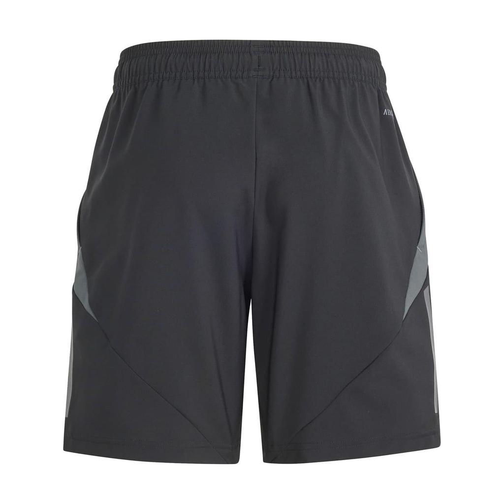 adidas Childrens/Kids Tiro 24 Competition Shorts