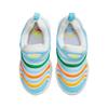 Nike Dynamo Free BR PS Low top Kids Lifestyle Shoes Green Children Aged 3 7 Years Old Kids' HF5749-101