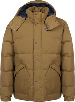 Jacket Patagonia Downdrift Jacket