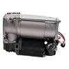 Compatible Air Suspension Pump for Land Rover Discovery 2