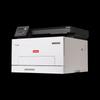 Lenovo CM205DNW Color Laser Multifunction Printer CN Plug (adapter Included)