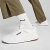 Puma Court Ultra Shoes 38936811 R 44