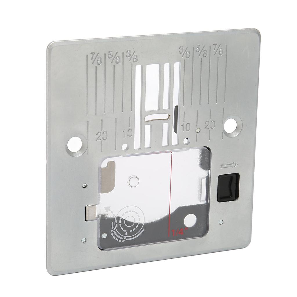 Stehová deska s krycí deskou 416472401 pro 3321 44S 4411 Heavy Duty 4423 Heavy Duty 5523 5532