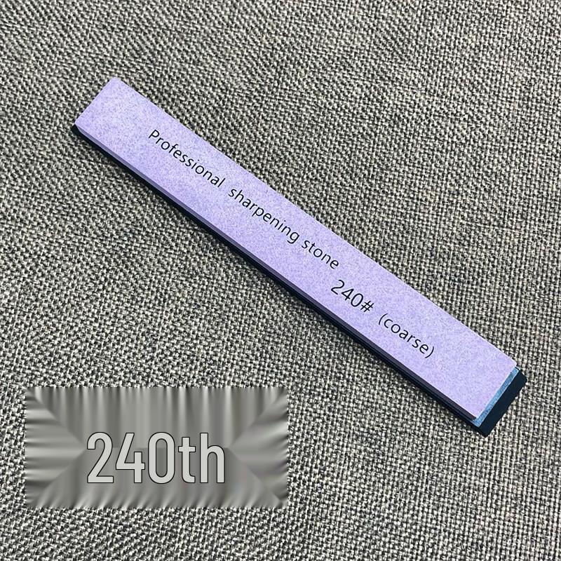 

Набор точильных камней ZISIZ