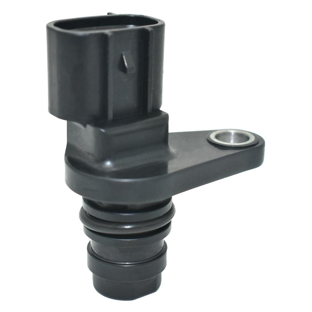 Camshaft sensor 8973213980 FOR CHEVROLET SILVERADO 2500 HD 05-04