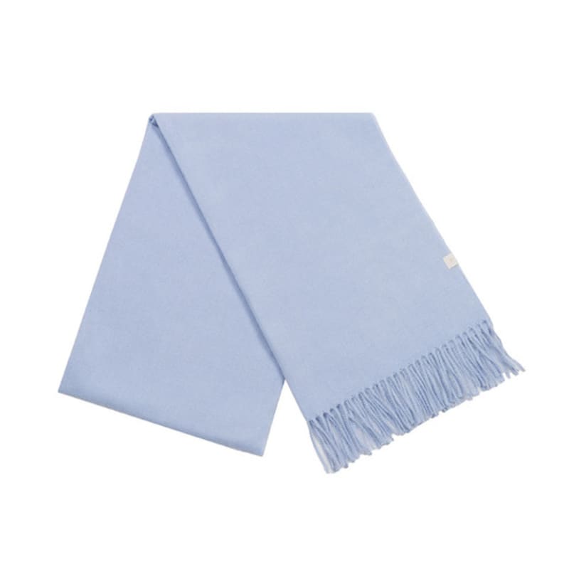 J.ESTINA BASIC Muffler LB (JEACEC4BF510LB260)