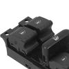 Portable 7M3959857D Car Power Window Switch 7M3959857B Window Lifter Switch For SEAT ALHAMBRA 1996-2010 VW SHARAN 1995-2010