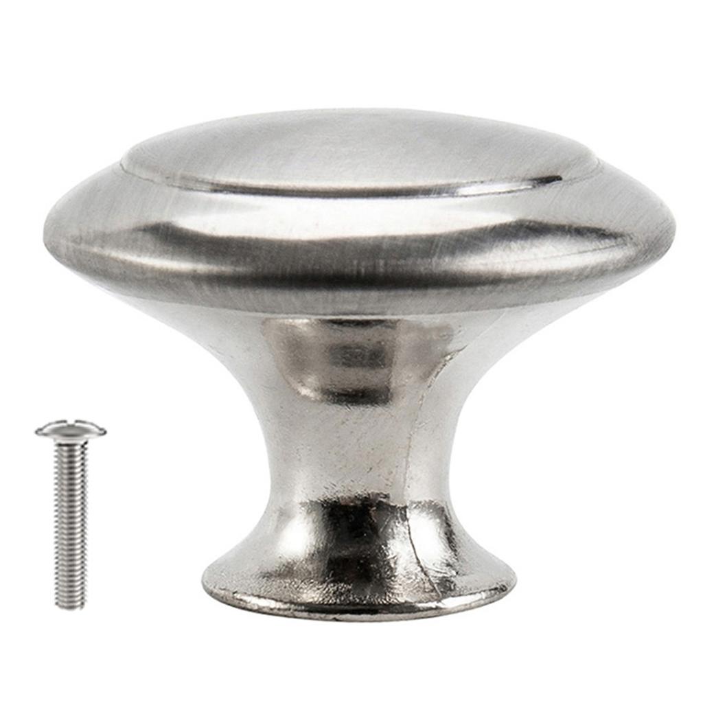 12pcs Vintage Knobs Cabinet Handles Zinc Alloy Drawer Hand Pulls Replacement Furniture Cupboard Closet Door Hardware DIY Knobs