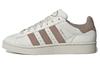 Originals Campus 00S Chalk White Brown IG5996