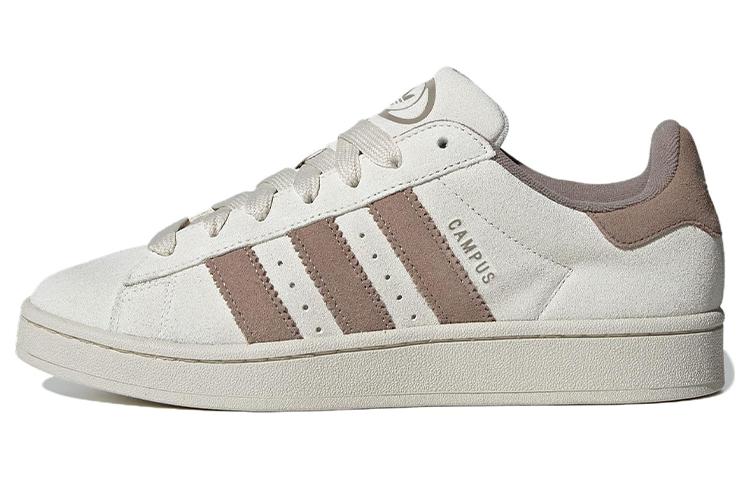 adidas originals Campus 00S Chalk White Brown IG5996 43