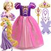 Fatos de carnaval para mulher – Fatos de carnaval para mulher