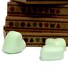 Apple Spice Wax Melts Box