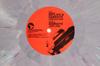 12-Zoll-Schallplatte HOTLIPS HAWKEYE Undream Unfunk HHR001 Headinghome 2002 US Dance Electronica Gebraucht