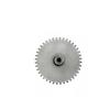 14/40T, KTM250 300 Unidirectional 82612R Motor Head 55440126000 (matched By The Main Engine Factory)