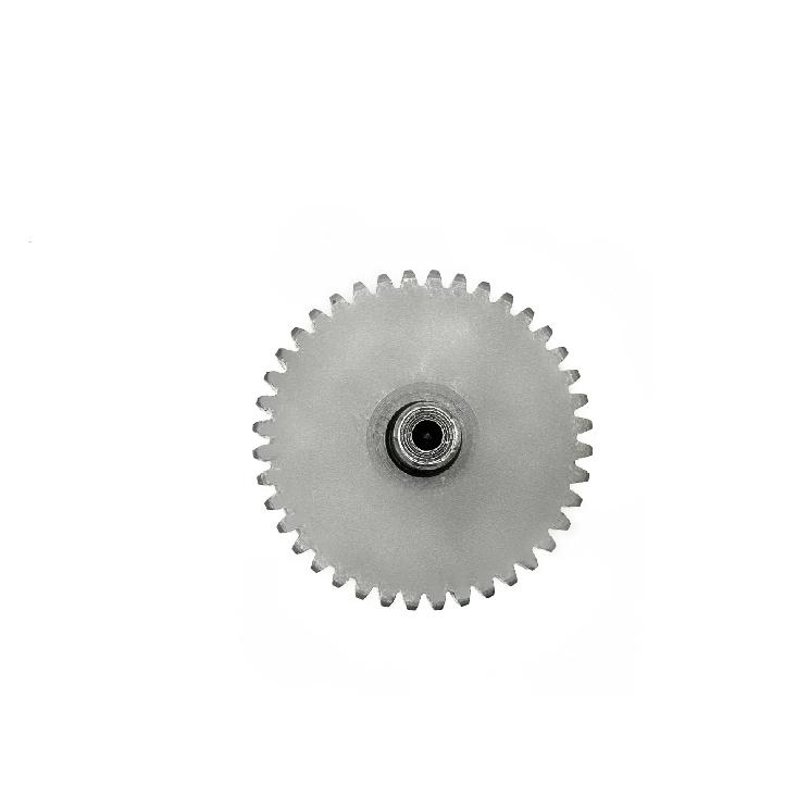 14/40T, KTM250 300 Unidirectional 82612R Motor Head 55440126000 (matched By The Main Engine Factory)