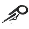 Chain A Replacement for Mountain Bike Cover, Sprocket Made of PP Material, Gift